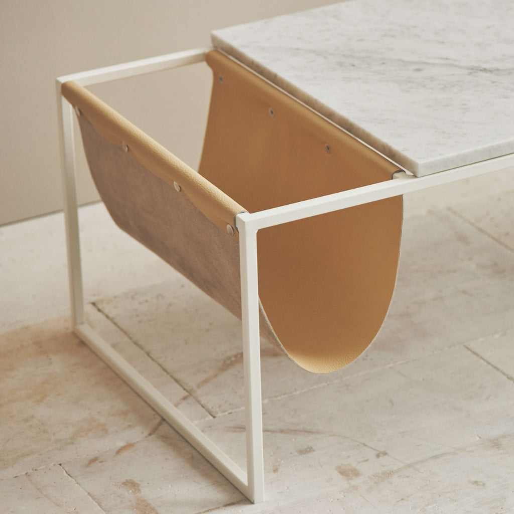 Bolia - Piero Coffee Table Bolia