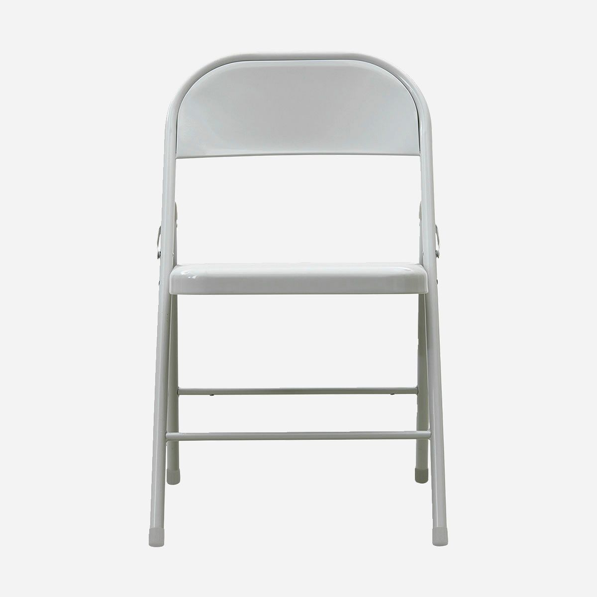 Chair, Fold It, Light grey