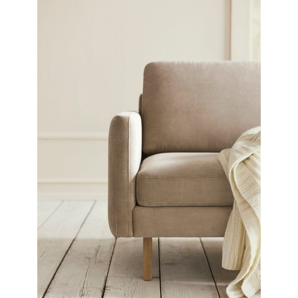 Bolia - Sofa, Scandinavia Remix Bolia