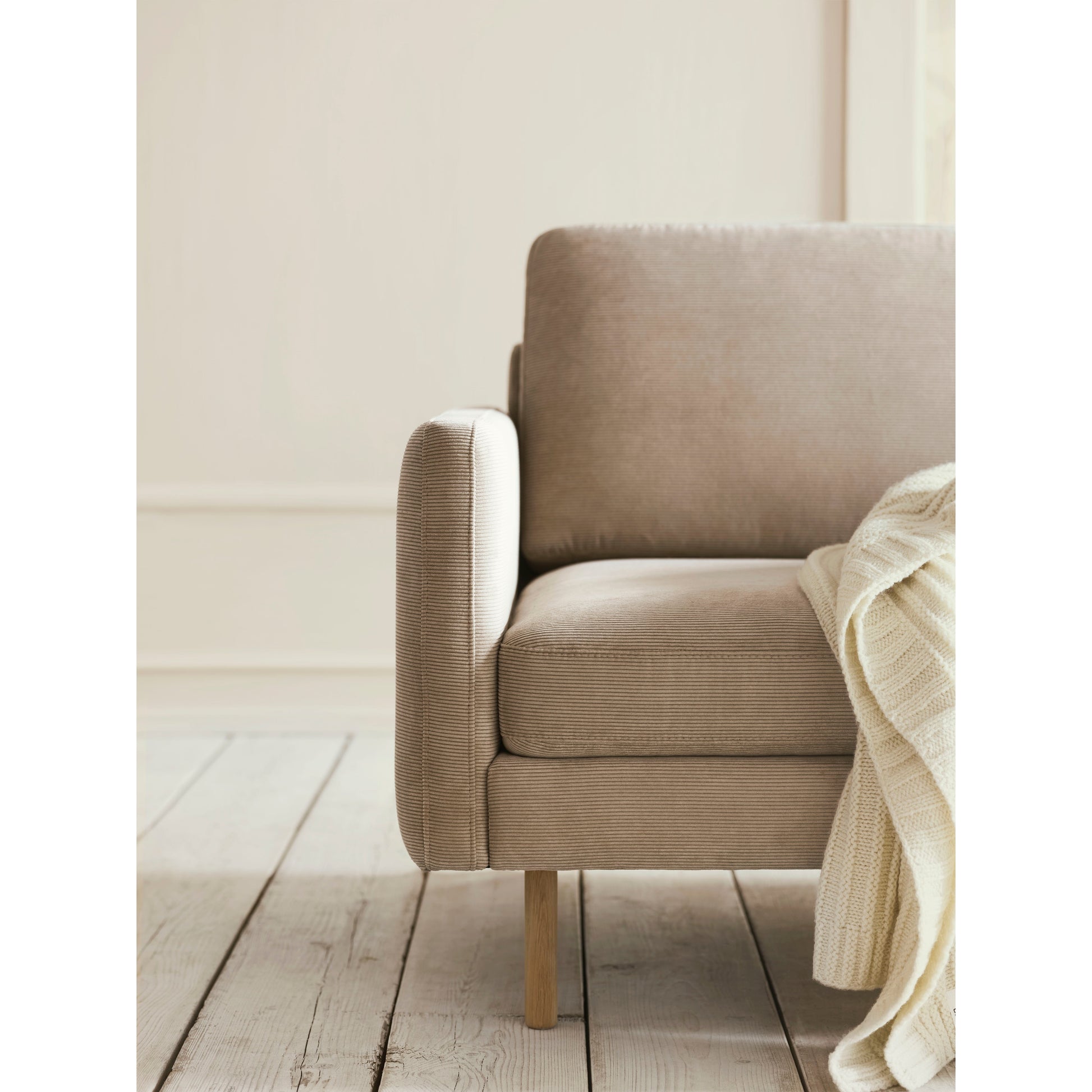 Bolia - Sofa, Scandinavia Remix Bolia