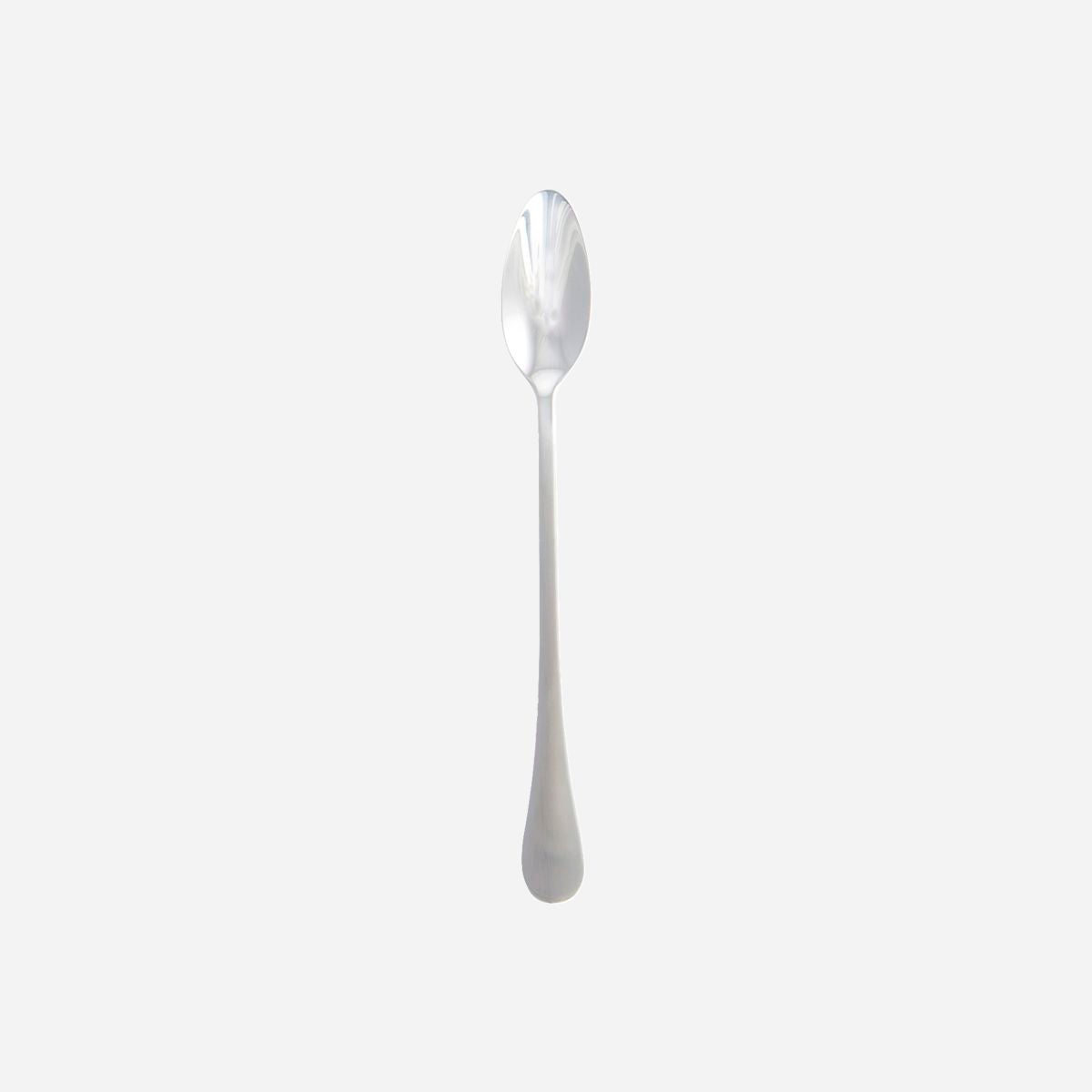 Long spoon, Brush (Set of 12) House Doctor