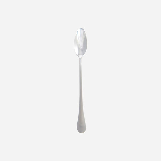 Long spoon, Brush (Set of 12)