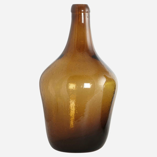 Vase/Bottle Rec, Brown House Doctor